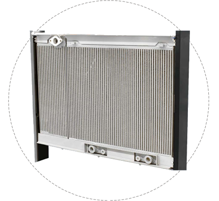 強(qiáng)化環(huán)境溫度對(duì)策-信賴性